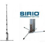 GPS-27 1;2 sirio.jpg